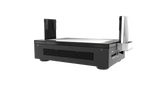 LEX FORENSIS Series Forensics Duplicator and Sanitizer