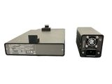 Lumatec SUPERLITE S04 – the Portable Light Source for Diverse Spectra