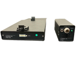 Lumatec SUPERLITE S04 – the Portable Light Source for Diverse Spectra