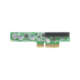 U-Reach NV-BM DUC Series - GETAC K120 & B360 Socket - U-Reach Data Solutions Inc.