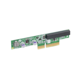 U-Reach NV-BM DUC Series - GETAC K120 & B360 Socket - U-Reach Data Solutions Inc.