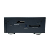LEX FORENSIS Series Forensics Duplicator and Sanitizer