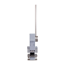 HDD Destroyer (HDT02-UST) - U-Reach Data Solutions Inc.