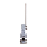 HDD Destroyer (HDT02-UST)
