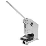 HDD Destroyer