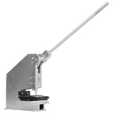 HDD Destroyer