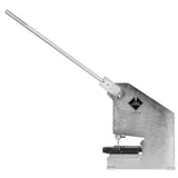 HDD Destroyer
