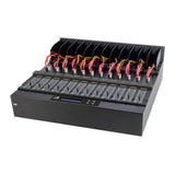PW High-Speed Series M.2 and SATA Duplicator and Sanitizer 1-11