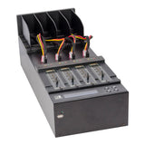 PW High-Speed Series M.2 and SATA Duplicator and Sanitizer 1-3 - U-Reach eStore
