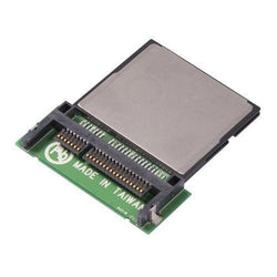 U-Reach CFast to CF Adapter - U-Reach eStore