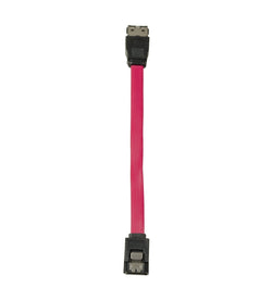 Adapter - U-Reach ESATA To SATA Cable
