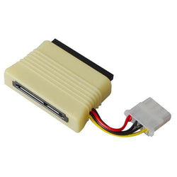 U-Reach IDE to SATA Adapter, 2-Pack - U-Reach eStore