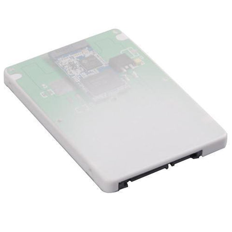 Adapter, M.2 to U.2 - M.2 PCIe NVMe SSDs - Drive Adapters and Drive  Converters, Hard Drive Accessories