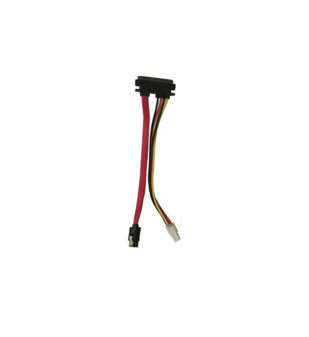 MT Series- SATA Cable 14 cm - U-Reach eStore