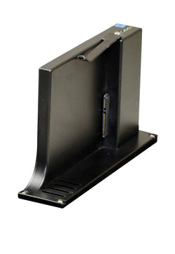 U-Reach IT Series SATA Connector Module - U-Reach eStore