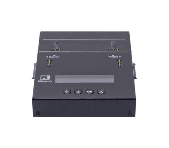 NV-BM S Series