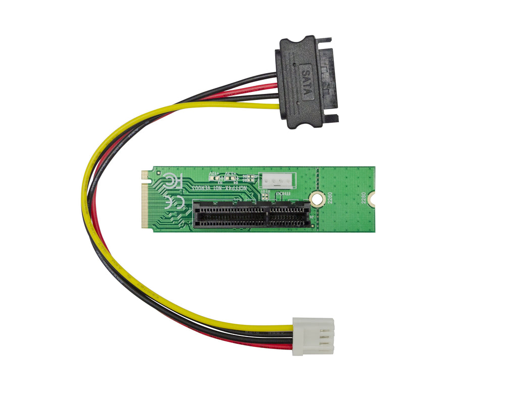Переходник m 2 pcie. Адаптер m2 SATA. Переходник NVME SATA. U.2 SATA переходник. M.2 NVME переходник.