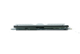 M.2 SSD - Digifast Knight 1TB M.2 NVMe RGB SSD - Gen3x4 PCIe, M.2 2280, Toshiba BiCS3 NAND