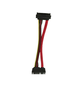 U-Reach MTS Series - SAS MT-SAS Module Cable - U-Reach eStore