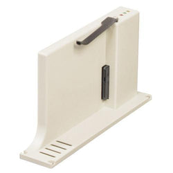 U-Reach ITS Series SAS Port Module - U-Reach eStore