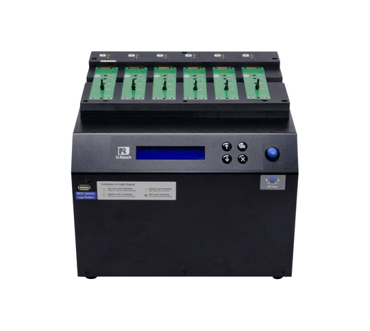 NV-BM H Series