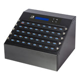 USB Duplicator - U-Reach 1 To 39 Intelligent 9 U3 Series USB Duplicator And Sanitizer