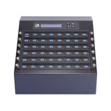 USB Duplicator - U-Reach 1 To 47 Intelligent 9 U3 Series USB Duplicator And Sanitizer